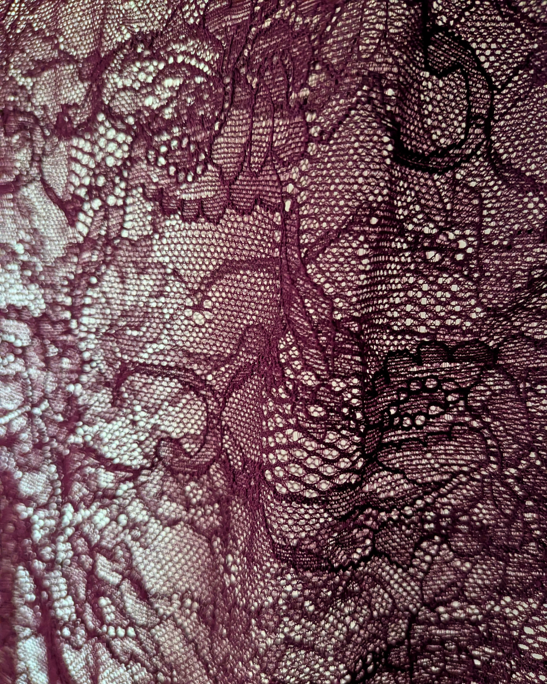 Comment je sélectionne vos pépites ? ✨🔍